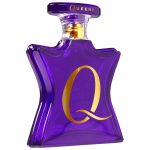عطر ادکلن کوئینز باند نامبر ناین - Queens Bond No 9 - بررسی، قیمت و خرید