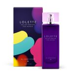 عطر ادکلن لولِت آل گود سنتز - Lolette All Good Scents - بررسی، قیمت و خرید