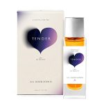 عطر ادکلن تِندِر آل گود سنتز - Tender All Good Scents - بررسی، قیمت و خرید