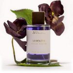 عطر ادکلن لا ویولت او پی دُ لا فلور دُرانژر - La Violette Au Pays de la Fleur d’Oranger - بررسی، قیمت و خرید