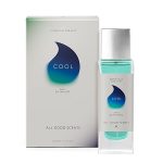 عطر ادکلن کول آل گود سنتس - Cool All Good Scents - بررسی، قیمت و خرید