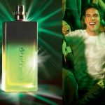 عطر ادکلن برنینگ اِی‌وون - Burning Avon - بررسی، قیمت و خرید