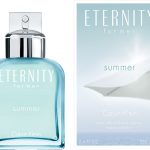 عطر ادکلن اِتِرنیتی فور مِن سامِر تو ثَؤوْزند فورتیِن کلوین کلاین - Eternity for Men Summer 2014 Calvin Klein - بررسی، قیمت و خرید