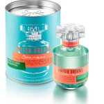 عطر ادکلن یونایتد دریمز اوپن یور مایند بنتون - United Dreams Open Your Mind Benetton - بررسی، قیمت و خرید