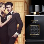 عطر ادکلن پریمیر لوکس ایوون - Premiere Luxe Avon - بررسی، قیمت و خرید