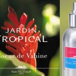 عطر ادکلن کُر دِ واَهین کومپتوار سود پاسیفیک - Coeur de Vahine Comptoir Sud Pacifique - بررسی، قیمت و خرید