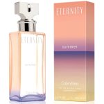 عطر ادکلن ایتِرنیتی سامِر تو هزار و پانزده کالوین کلاین - Eternity Summer 2015 Calvin Klein - بررسی، قیمت و خرید