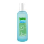 عطر ادکلن کول تروپیک پالم کامپتوا سود پاسیفیک - Cool Tropic Palm Comptoir Sud Pacifique - بررسی، قیمت و خرید