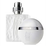 عطر ادکلن ادیسیون بلانش پور هوم چروتی - 1881 Edition Blanche Pour Homme Cerruti - بررسی، قیمت و خرید