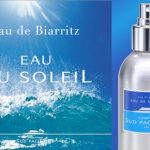عطر ادکلن اودو بیاریتز کامپتوآر سود پسیفیک - Eau de Biarritz Comptoir Sud Pacifique - بررسی، قیمت و خرید