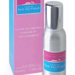 عطر ادکلن فلور دِ کاریب کامپتوار سود پسیفیک - Fleurs des Caraibes Comptoir Sud Pacifique - بررسی، قیمت و خرید