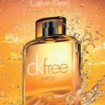 عطر ادکلن سی کی فری انرژی کلوین کلاین - CK Free Energy Calvin Klein - بررسی، قیمت و خرید