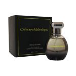 عطر ادکلن استایل د پاریس کاترین ملاندریینو - Style de Paris Catherine Malandrino - بررسی، قیمت و خرید