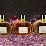 عطر ادکلن فول امرالد امی دو مارس پرفیومز - Folle Emeraude Aimee de Mars Parfums - بررسی، قیمت و خرید
