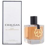 عطر ادکلن میستریوس چوگان - Mysterieuse Chaugan - بررسی، قیمت و خرید