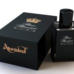 عطر ادکلن ویکتور اَمُرداد - Victor Amordad - بررسی، قیمت و خرید