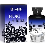 عطر ادکلن فیوری دی لونا بیس - Fiori di Luna Bi-es - بررسی، قیمت و خرید