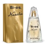 عطر ادکلن نازلیه بیز - Nazelie Bi-es - بررسی، قیمت و خرید