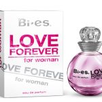 عطر ادکلن لاو فوراور وایت بیس - Love Forever White Bi-es - بررسی، قیمت و خرید
