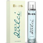 عطر ادکلن آکوا دولسی بایس - Aqua Dulci Bi-es - بررسی، قیمت و خرید