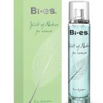 عطر ادکلن اسپیریت آو نیچر بیس - Spirit of Nature Bi-es - بررسی، قیمت و خرید
