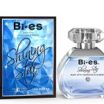 عطر ادکلن شاینینگ استار بیس - Shining Star Bi-es - بررسی، قیمت و خرید