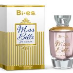 عطر ادکلن میس بل بیس - Miss Belle Bi-es - بررسی، قیمت و خرید