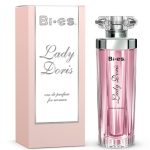عطر ادکلن لیدی دوریس بیس - Lady Doris Bi-es - بررسی، قیمت و خرید
