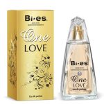 عطر ادکلن وان لاو بیس - One Love Bi-es - بررسی، قیمت و خرید