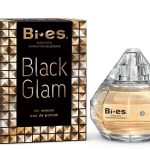 عطر ادکلن بلک گلم بایس - Black Glam Bi-es - بررسی، قیمت و خرید