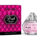 عطر ادکلن پینک بودوار بیس - Pink Boudoir Bi-es - بررسی، قیمت و خرید