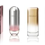 عطر ادکلن توونتولف وی‌آی‌پی کلاب ادیشن کارولینا هررا - 212 VIP Club Edition Carolina Herrera - بررسی، قیمت و خرید
