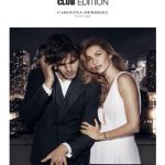 عطر ادکلن توونتولف وی‌آی‌پی کلاب ادیشن کارولینا هررا - 212 VIP Club Edition Carolina Herrera - بررسی، قیمت و خرید
