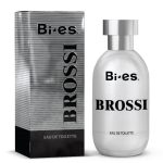 عطر ادکلن بروسی بیس - Brossi Bi-es - بررسی، قیمت و خرید