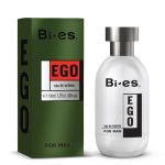 عطر ادکلن اگو بیس - Ego Bi-es - بررسی، قیمت و خرید