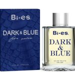 عطر ادکلن دارک اند بلو بایِس - Dark & Blue Bi-es - بررسی، قیمت و خرید