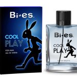 عطر ادکلن کول پلی بیس - Cool Play Bi-es - بررسی، قیمت و خرید