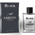 عطر ادکلن لزره بیس - Laserre Bi-es - بررسی، قیمت و خرید