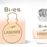 عطر ادکلن لزیر بیس - Laserre Bi-es - بررسی، قیمت و خرید