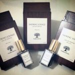 عطر ادکلن اسموکینگ لانژ امبرفیگ - Smoking Lounge Amberfig - بررسی، قیمت و خرید