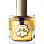 عطر ادکلن میستریوس چوگان - Mysterieuse Chaugan - بررسی، قیمت و خرید