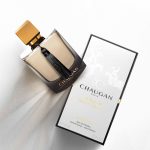 عطر ادکلن میستریوس چوگان - Mysterieuse Chaugan - بررسی، قیمت و خرید