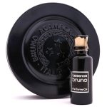 عطر ادکلن برو نو پیور اسنس برونو آکامپورا - Bruno – Pure Essence Bruno Acampora - بررسی، قیمت و خرید