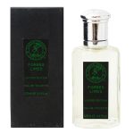 عطر ادکلن فوربز لایمز کسل فوربز - Forbes Limes Castle Forbes - بررسی، قیمت و خرید