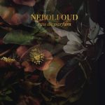 عطر ادکلن نرولی عود او پی د ل فلور دورانژر - Neroli Oud Au Pays de la Fleur d’Oranger - بررسی، قیمت و خرید
