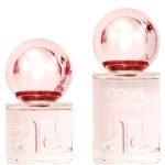عطر ادکلن رز دو کورژ کورج - Rose de Courreges Courrèges - بررسی، قیمت و خرید