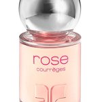 عطر ادکلن رز دو کورژ کورج - Rose de Courreges Courrèges - بررسی، قیمت و خرید