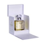 عطر ادکلن دویست و پنجاهمین سالگرد کرید - 250 Years Anniversary Creed - بررسی، قیمت و خرید