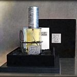 عطر ادکلن آلیا ام بی زی پرفیومز - Alea M BZ Parfums - بررسی، قیمت و خرید