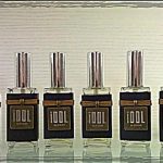 عطر ادکلن مستر آیدل بی زد پرفیومز - Mr. Idol BZ Parfums - بررسی، قیمت و خرید
